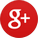 Teilen 'Sei genügsam und bescheiden' per Google+