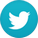 Teilen 'Lebe gut mit Problemen' per Twitter
