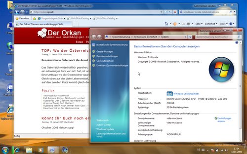 Windows 7 seven MacBook 001 (spx)