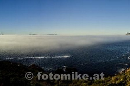 False_Bay-2