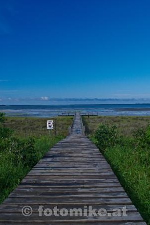 St Lucia Wetland Park-2-2