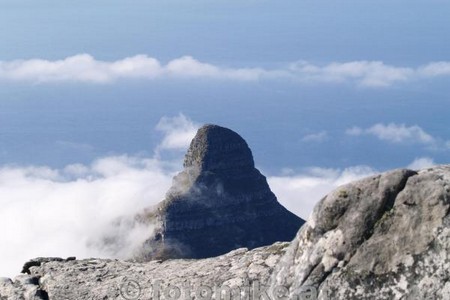 Tafelberg